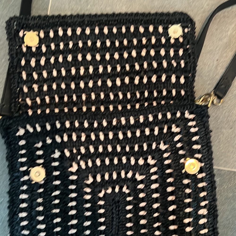 Carrie Forbes bag - Picture 5 of 6